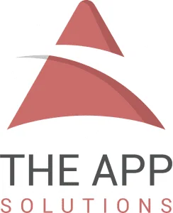 TheAppSolutions