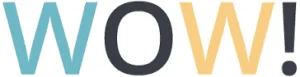 Meet WOW24-7 at Collision