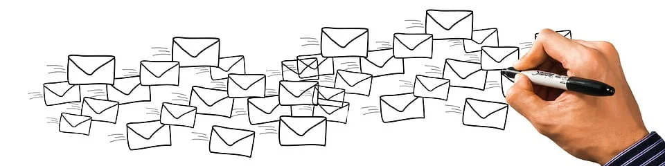 10 email response templates that work: Check them out!