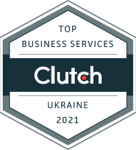 Ukraine’s best call center: Wow24-7 wins Clutch 2021 Leaders Awards