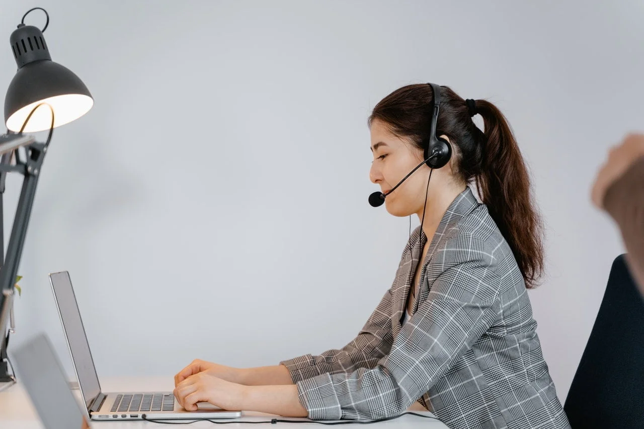 Best practices for a successful outbound calls strategy