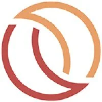 Les Lunes Logo