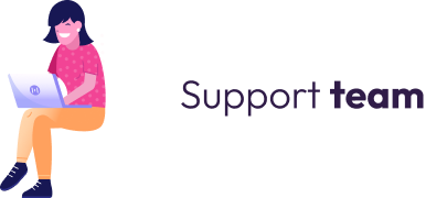 Live Chat Support Outsourcing