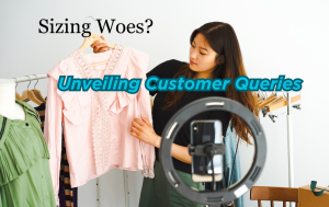 Unveiling Customer Queries