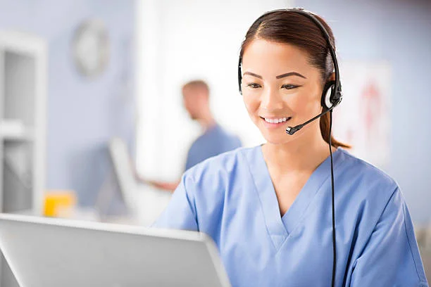Healthcare Customer Support: Train Your Team or Outsource?