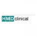 HMD clinical
